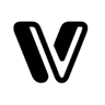 Venu AI logo