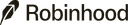Robinhood logo
